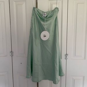 Princess Polly Skirt